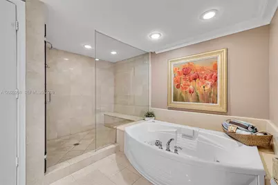 3101 S Ocean Dr #701, Hollywood, FL 33019 - Photo 27