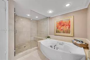 3101 S Ocean Dr, Hollywood, FL 33019 - Photo 27