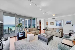 3101 S Ocean Dr, Hollywood, FL 33019 - Photo 9