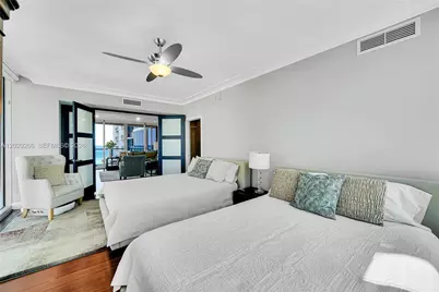 3101 S Ocean Dr #701, Hollywood, FL 33019 - Photo 31