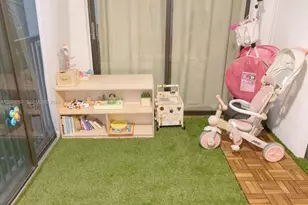 2200 S Cypress Bend Dr, Pompano Beach, FL 33069 - Photo 15