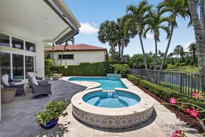 111 Abondance Dr, Palm Beach Gardens, FL 33410 - Photo 69