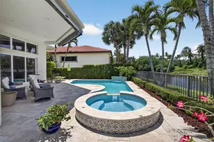 111 Abondance Dr, Palm Beach Gardens, FL 33410 - Photo 69