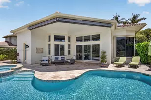 111 Abondance Dr, Palm Beach Gardens, FL 33410 - Photo 67