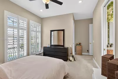 111 Abondance Dr, Palm Beach Gardens, FL 33410 - Photo 41