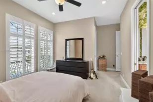 111 Abondance Dr, Palm Beach Gardens, FL 33410 - Photo 41