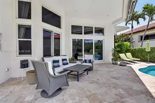 111 Abondance Dr, Palm Beach Gardens, FL 33410 - Photo 65