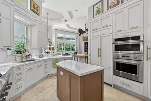 111 Abondance Dr, Palm Beach Gardens, FL 33410 - Photo 25