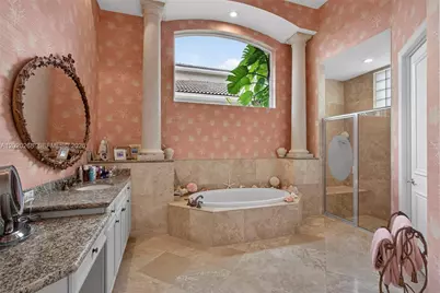 111 Abondance Dr, Palm Beach Gardens, FL 33410 - Photo 35