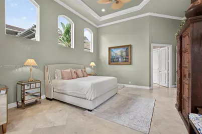 111 Abondance Dr, Palm Beach Gardens, FL 33410 - Photo 33