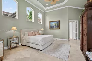 111 Abondance Dr, Palm Beach Gardens, FL 33410 - Photo 33