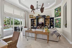 111 Abondance Dr, Palm Beach Gardens, FL 33410 - Photo 15