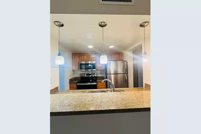8365 SW 152nd Ave #C311, Miami, FL 33193 - Photo 3