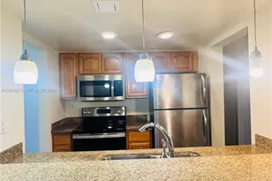 8365 SW 152nd Ave, Miami, FL 33193 - Photo 3