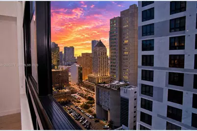 225 N Miami Ave #2308, Miami, FL 33128 - Photo 1