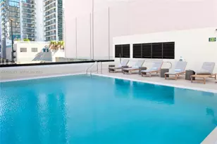 225 N Miami Ave, Miami, FL 33128 - Photo 27