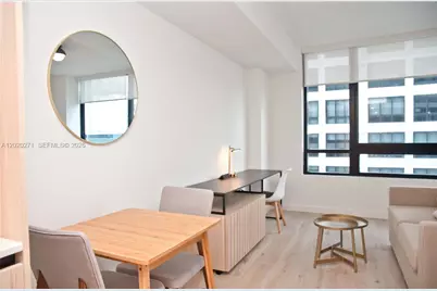 225 N Miami Ave #2308, Miami, FL 33128 - Photo 13