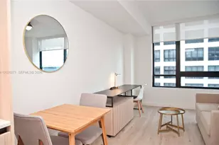 225 N Miami Ave, Miami, FL 33128 - Photo 13