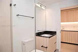 225 N Miami Ave, Miami, FL 33128 - Photo 15