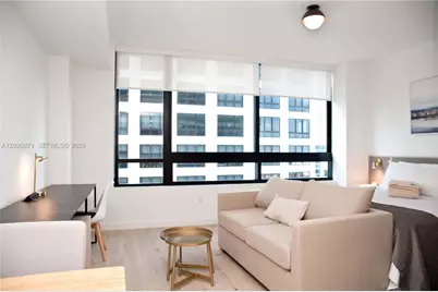 225 N Miami Ave #2308, Miami, FL 33128 - Photo 11