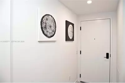 225 N Miami Ave #2308, Miami, FL 33128 - Photo 3