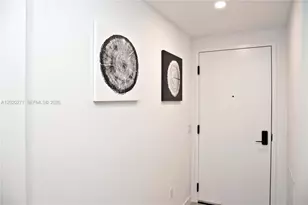 225 N Miami Ave, Miami, FL 33128 - Photo 3