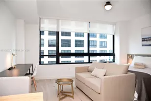225 N Miami Ave, Miami, FL 33128 - Photo 11