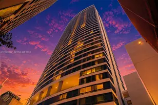 225 N Miami Ave, Miami, FL 33128 - Photo 45