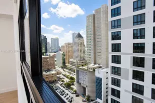 225 N Miami Ave, Miami, FL 33128 - Photo 15
