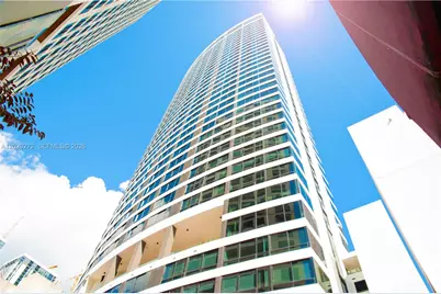 225 N Miami Ave #2308, Miami, FL 33128 - Photo 25