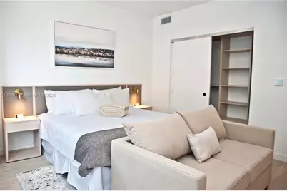 225 N Miami Ave #2308, Miami, FL 33128 - Photo 17