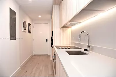 225 N Miami Ave #2308, Miami, FL 33128 - Photo 5
