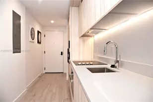 225 N Miami Ave, Miami, FL 33128 - Photo 5