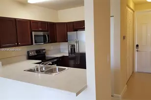 142 SE 28th Ter, Homestead, FL 33033 - Photo 9