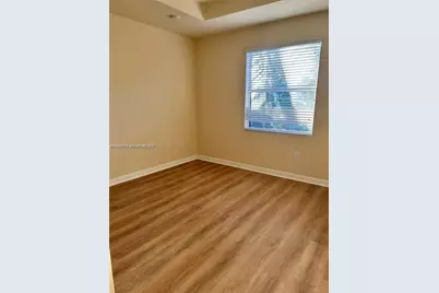 142 SE 28th Ter #7, Homestead, FL 33033 - Photo 15