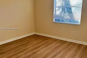 142 SE 28th Ter, Homestead, FL 33033 - Photo 15
