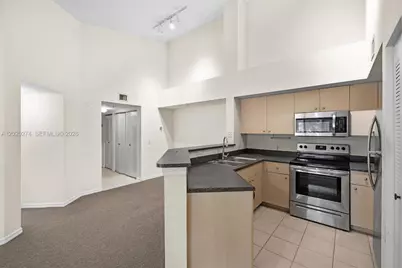 4280 San Marino Blvd #201, West Palm Beach, FL 33409 - Photo 5