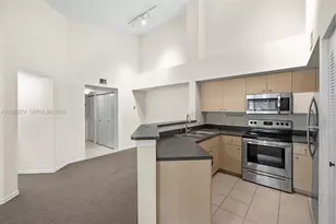 4280 San Marino Blvd, West Palm Beach, FL 33409 - Photo 5