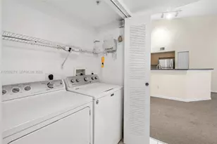 4280 San Marino Blvd, West Palm Beach, FL 33409 - Photo 9