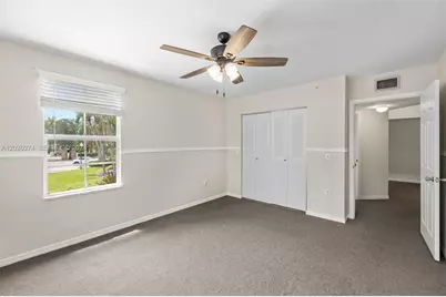 4280 San Marino Blvd #201, West Palm Beach, FL 33409 - Photo 15