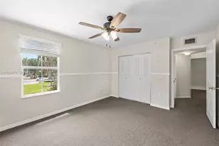 4280 San Marino Blvd, West Palm Beach, FL 33409 - Photo 15