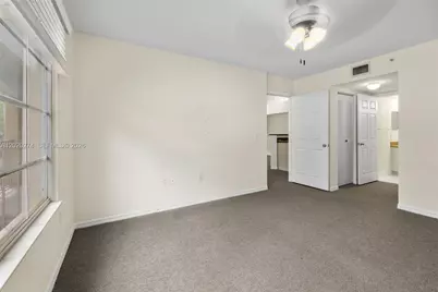 4280 San Marino Blvd #201, West Palm Beach, FL 33409 - Photo 11