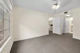 4280 San Marino Blvd, West Palm Beach, FL 33409 - Photo 11