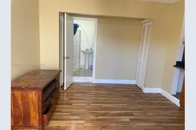 16171 SW 297th Ter, Homestead, FL 33033 - Photo 9