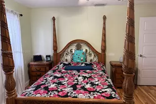 16171 SW 297th Terrace, Homestead, FL 33033 - Photo 11