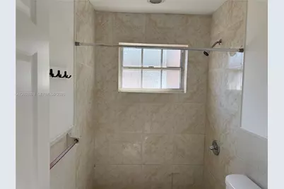 16171 SW 297th Ter, Homestead, FL 33033 - Photo 15