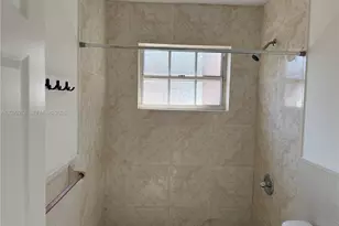 16171 SW 297th Terrace, Homestead, FL 33033 - Photo 15