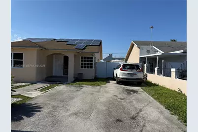 16171 SW 297th Ter, Homestead, FL 33033 - Photo 1