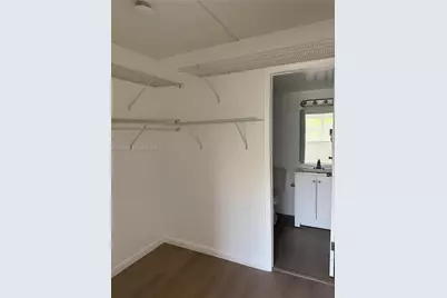 7195 NW 179th St, Hialeah, FL 33015 - Photo 19