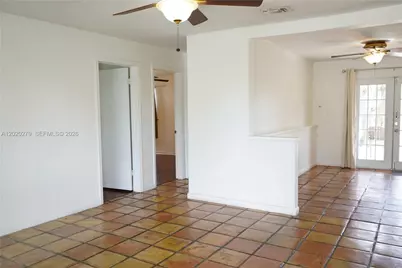 200 NW 51st Ct, Oakland Park, FL 33309 - Photo 3